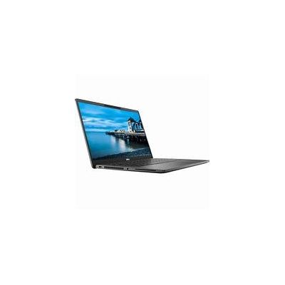 latitude 7420