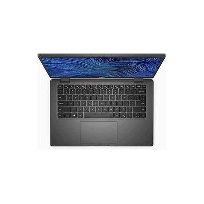 latitude 7420