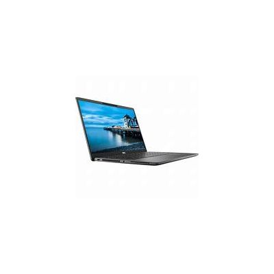 latitude 7420 sur pc et latitude 3520 sur la site