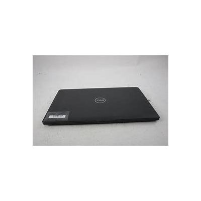 latitude 7420 sur pc et latitude 3520 sur la site