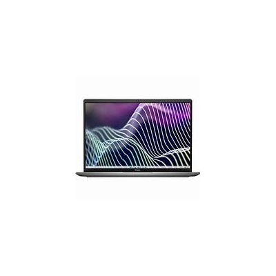 latitude 7420 sur pc et latitude 3520 sur la site