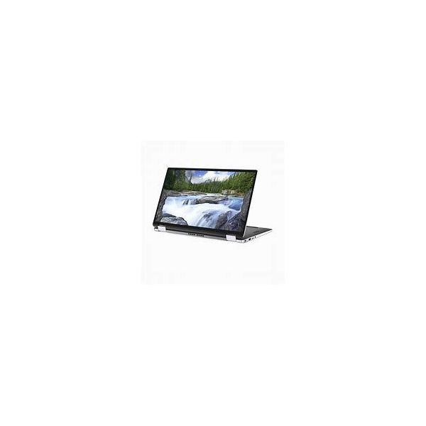 latitude 7400 2-in-1