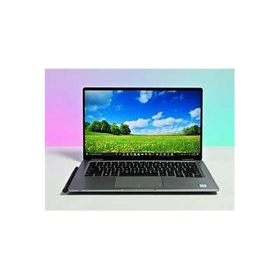 latitude 7400 2-in-1