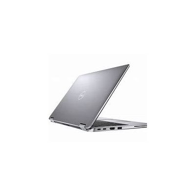 latitude 7400 2-in-1