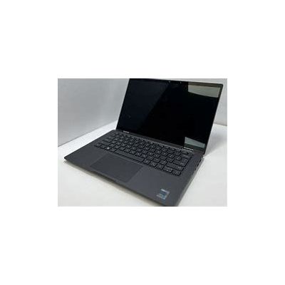 latitude 7420