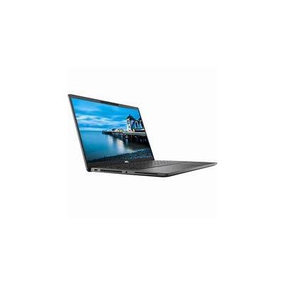 latitude 7420