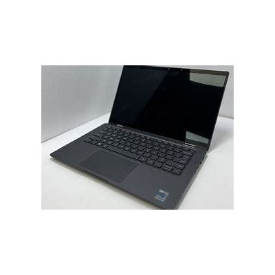 latitude 7420