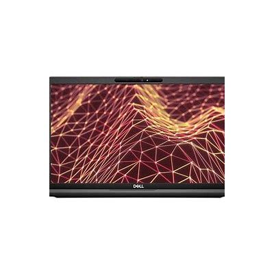 latitude 7430 i7 12em 16go, 512go, 14.0" fhd tactil, wi-fi 6