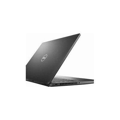 latitude 7430 i7 12em 16go, 512go, 14.0" fhd tactil, wi-fi 6