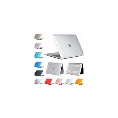 macbook pro a1706