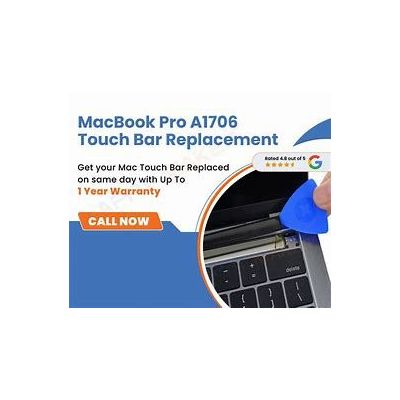 macbook pro a1706