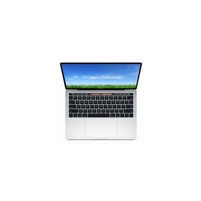 macbook pro a1706
