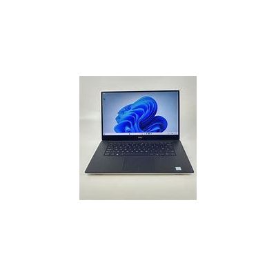 precision 5530 i7-8850h