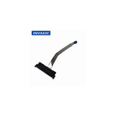 s533ua-bq020t (m513u)