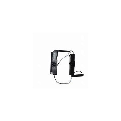 s533ua-bq020t (m513u)