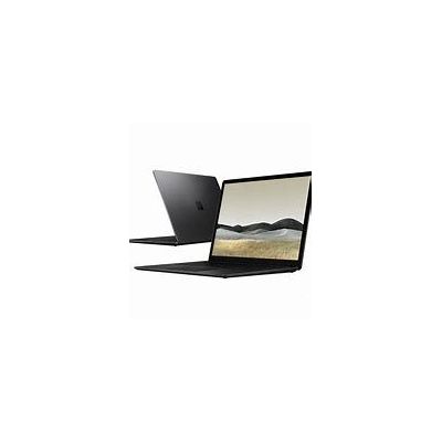 surface laptop 3 13 i5 10em 8go 128go