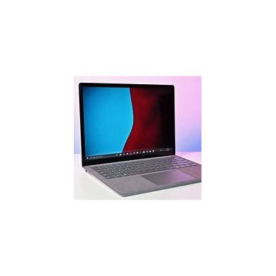 surface laptop 3 13 i5 10em 8go 128go