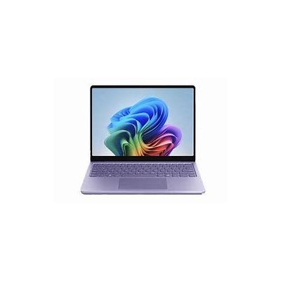 surface laptop 3 13 i5 10em 8go 128go