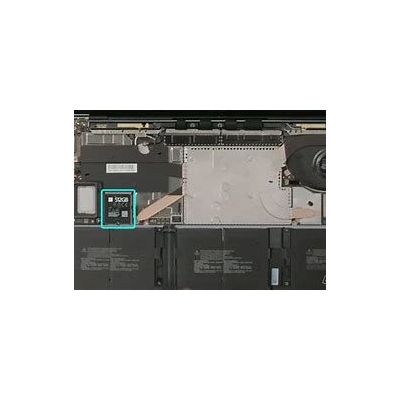 surface pro 5 i5/8go/256go ssd