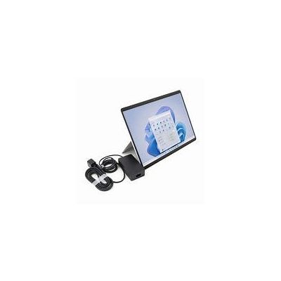 microsoft surface pro 8 11th i5