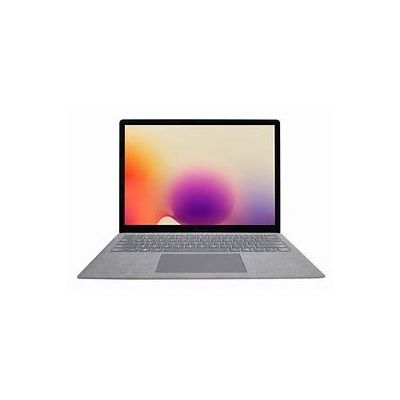 surface laptop 3 13" i5-1035g7, 16ggo, 256go ssd