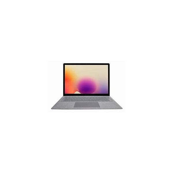 surface laptop 3 13" i5-1035g7, 16ggo, 256go ssd