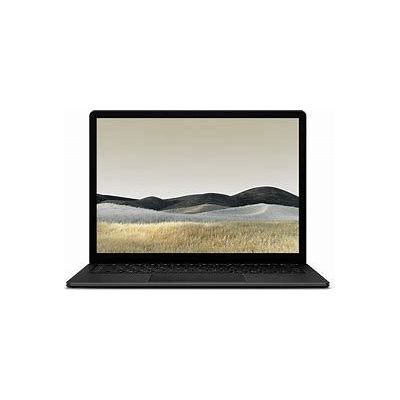 surface laptop 3 13" i5-1035g7, 16ggo, 256go ssd