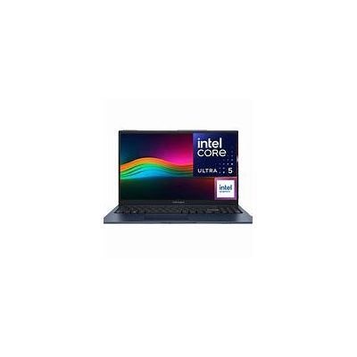 vivobook 15" s533ua-bq020t - argent