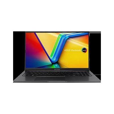 vivobook 15" s533ua-bq020t - argent
