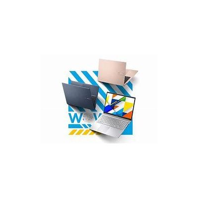 vivobook 15" s533ua-bq020t - argent