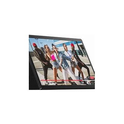 vivobook 13 slate oled (t3300) 2-en-1 + clavier - t3300ka-lq