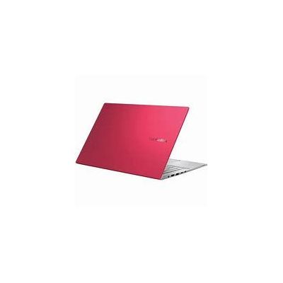 vivobook 17 s712ea-au028t - argent 5-1135g7 16go/512go