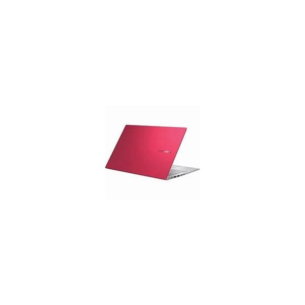 vivobook 17 s712ea-au028t - argent 5-1135g7 16go/512go