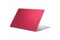 vivobook 17 s712ea-au028t - argent 5-1135g7 16go/512go