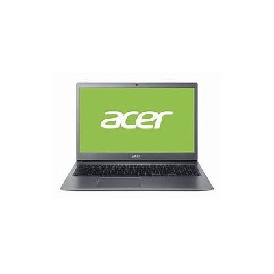 vivobook 17 s712ea-au028t - argent 5-1135g7 16go/512go