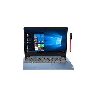 vivobook e410ma-ek971ts - bleu + sacoche + souris + office 3
