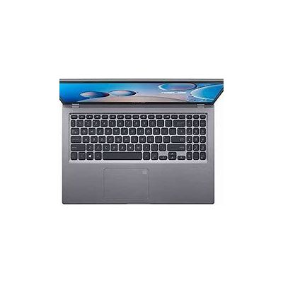 vivobook m515 s515ua-bq423t - argent   amd ryzen 7 5700u 8gp