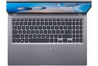 vivobook m515 s515ua-bq423t - argent   amd ryzen 7 5700u 8gp