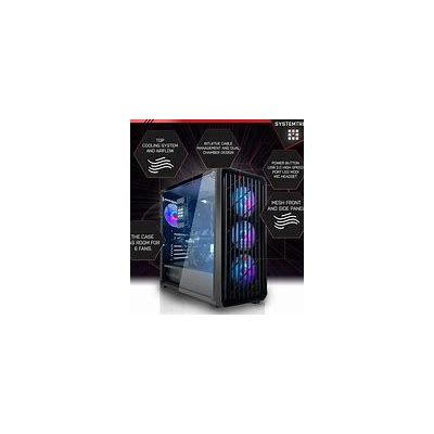 vivobook m515 s515ua-bq423t - argent   amd ryzen 7 5700u 8gp