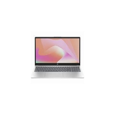 vivobook m515 s515ua-bq423t - argent   amd ryzen 7 5700u 8gp