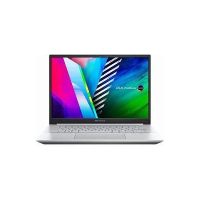 vivobook pro 14 oled s3400qa-km031t - bleu