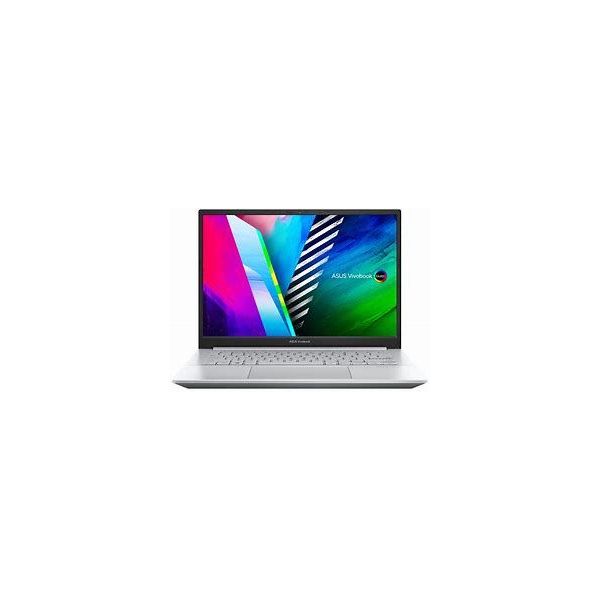 vivobook pro 14 oled s3400qa-km031t - bleu