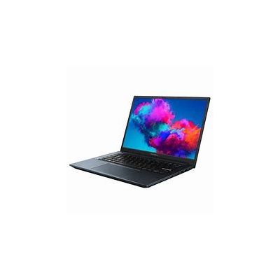 vivobook pro 14 oled s3400qa-km031t - bleu