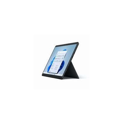 microsoft surface pro 8 11th i5