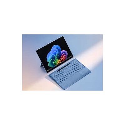 microsoft surface pro 8 11th i5