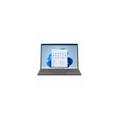 microsoft surface pro 8 11th i5