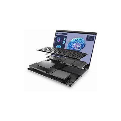 precision workstation precision 7680