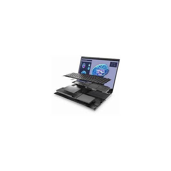 precision workstation precision 7680