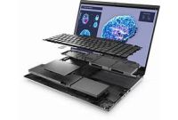 precision workstation precision 7680