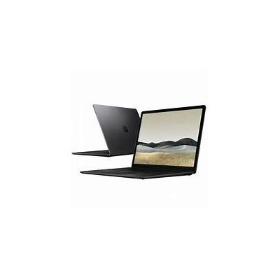 surface laptop 3 13" model 1868 256go i7-10eme 16go qwerty